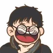 量贩快乐的个人资料头像