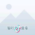 joke头像