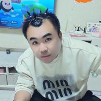 大白油腻—Z头像