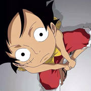 没错就是Me的个人资料头像