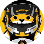 ljcdkk头像