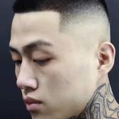 盈晟农业头像