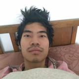 用户1585176254644头像