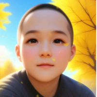 车易美车衣改色美容头像