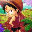 马超君111299的个人资料头像