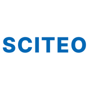 峻茂高性能胶的个人资料头像