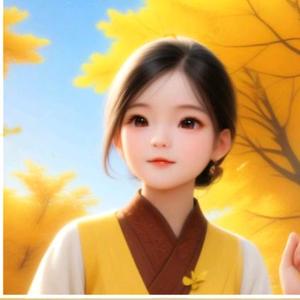在路上头像