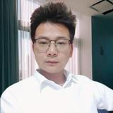 生命练习生WM头像