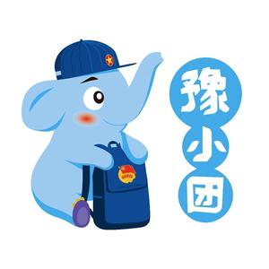 青春河南头像