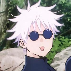 加一杯开水头像