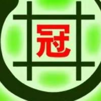 用户5612311613206头像