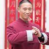 用户5331230614852头像