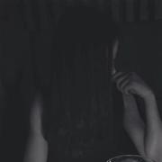 yangshujinggirl的个人资料头像