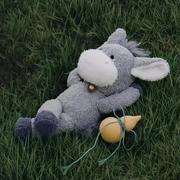 零点贰的个人资料头像