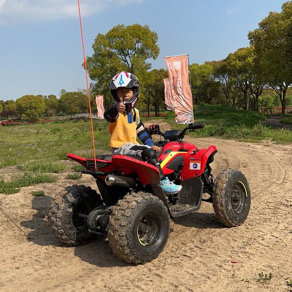 我哥是高兴头像