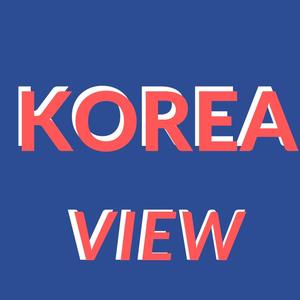 KoreanView头像