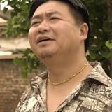 正大光明糯米JtN头像