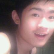 nmj2086的个人资料头像