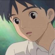 奇峰55的个人资料头像