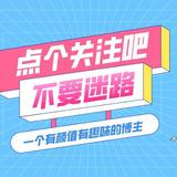 hvggfhfhcnchvbbdgfhg头像