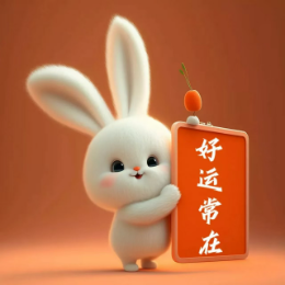 莲福F8头像