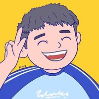 三生石158159头像