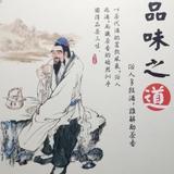 周陌291头像