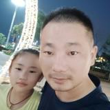 用户2044330216502头像