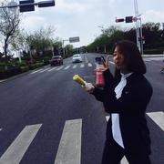 Amazing277的个人资料头像