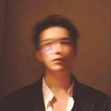 红头像