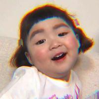 包租婆怎么没水了呀头像
