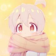 ItzDesert的个人资料头像