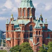 果果375的个人资料头像