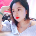 🎀张丫丫🎀头像