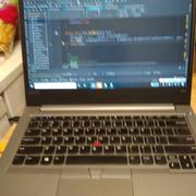 笑笑不语的个人资料头像