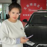 武威兄弟名车头像