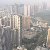 用户6214264019172头像