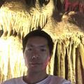 凉辰梦瑾空人心660头像