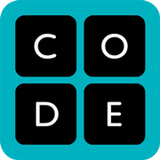 码匠_CodeArtist的个人资料头像
