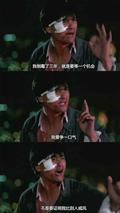 是任小波啦头像