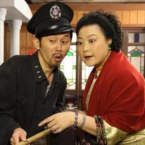 柒拾贰家房客头像