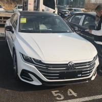 红牛247742301头像