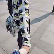 用户1743965827108的个人资料头像