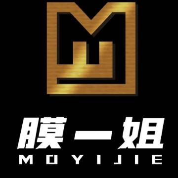 膜一姐甄改科普头像