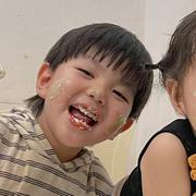 Namunong的个人资料头像