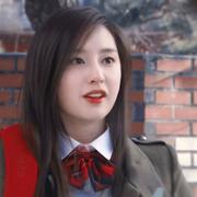 糖香香的个人资料头像