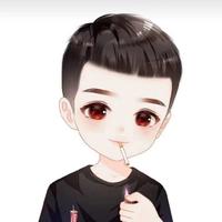 本田URV浙江省义乌市头像