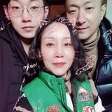 徐小鸭637头像