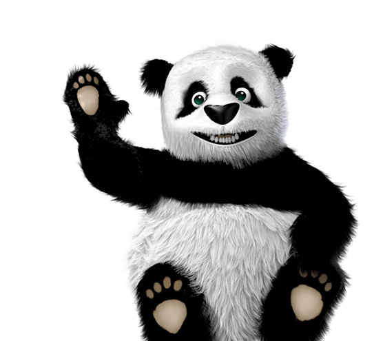 web_xh的个人资料头像