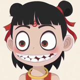 AA上门手机维修回收1850565910头像